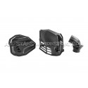 Admissao Dinan para BMW 240i G42 y 340i / 440i G2x B58