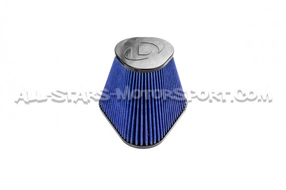 BMW 240i G42 and 340i / 440i G2x B58 Dinan Cold Air Intake