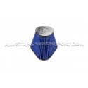 BMW 240i G42 and 340i / 440i G2x B58 Dinan Cold Air Intake