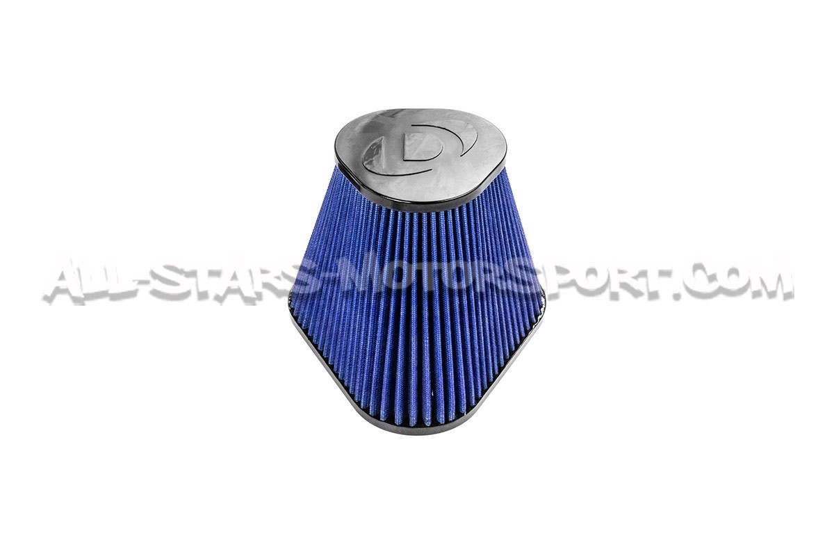 Admissao Dinan para BMW 240i G42 y 340i / 440i G2x B58