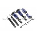 Kit suspension combinés filtetés Dinan pour Mini Cooper S / JCW F56