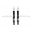 Kit suspension combinés filtetés Dinan pour Mini Cooper S / JCW F56