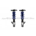 Kit suspension combinés filtetés Dinan pour Mini Cooper S / JCW F56