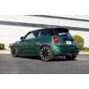 Mini Cooper S / JCW F56 Dinan Coilover Suspension Kit
