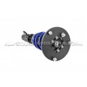 Kit suspension combinés filtetés Dinan pour Mini Cooper S / JCW F56
