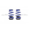 Mini Cooper S / JCW F56 Dinan Coilover Suspension Kit