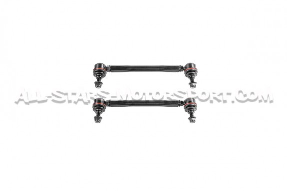 Kit de suspension roscada Dinan para Mini Cooper S / JCW F56