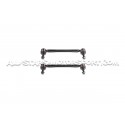 Kit de suspension roscada Dinan para Mini Cooper S / JCW F56