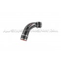APR Carbon Fiber Intake Pipe for Audi S4 B8 / S5 8T 3.0 TFSI