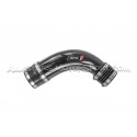 APR Carbon Fiber Intake Pipe for Audi S4 B8 / S5 8T 3.0 TFSI