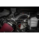 APR Carbon Fiber Intake Pipe for Audi S4 B8 / S5 8T 3.0 TFSI