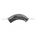 Tube d'admission APR carbone pour Audi S4 B8 / S5 8T 3.0 TFSI