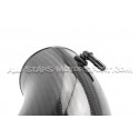 APR Carbon Fiber Intake Pipe for Audi S4 B8 / S5 8T 3.0 TFSI