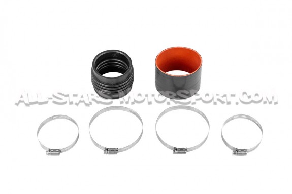 APR Carbon Fiber Intake Pipe for Audi S4 B8 / S5 8T 3.0 TFSI