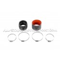 APR Carbon Fiber Intake Pipe for Audi S4 B8 / S5 8T 3.0 TFSI