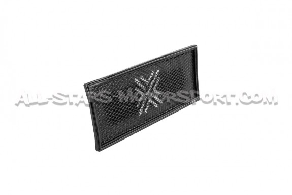 Filtro de aire de alto rendimiento Pipercross para Golf 6 GTI / Leo...