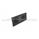 Filtre a air sport Pipercross pour Golf 6 GTI / Leon 2 FR / Scirocc...