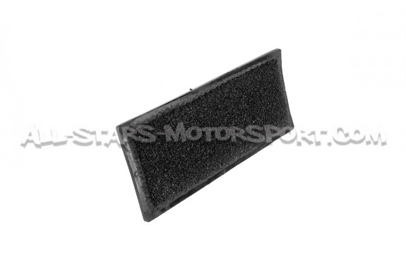 Golf 6 GTI / Leon 2 FR / Scirocco 2.0 TSI EA888.1/2 Pipercross Pane...