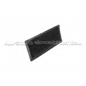 Filtre a air sport Pipercross pour Golf 6 GTI / Leon 2 FR / Scirocc...