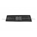 Filtre a air sport Pipercross pour Golf 6 GTI / Leon 2 FR / Scirocc...
