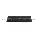 Golf 6 GTI / Leon 2 FR / Scirocco 2.0 TSI EA888.1/2 Pipercross Pane...