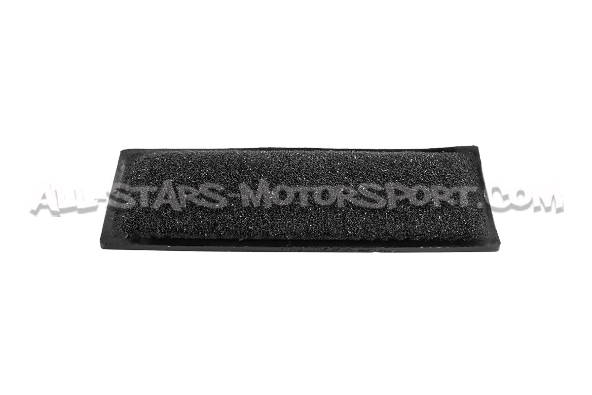 Golf 6 GTI / Leon 2 FR / Scirocco 2.0 TSI EA888.1/2 Pipercross Pane...