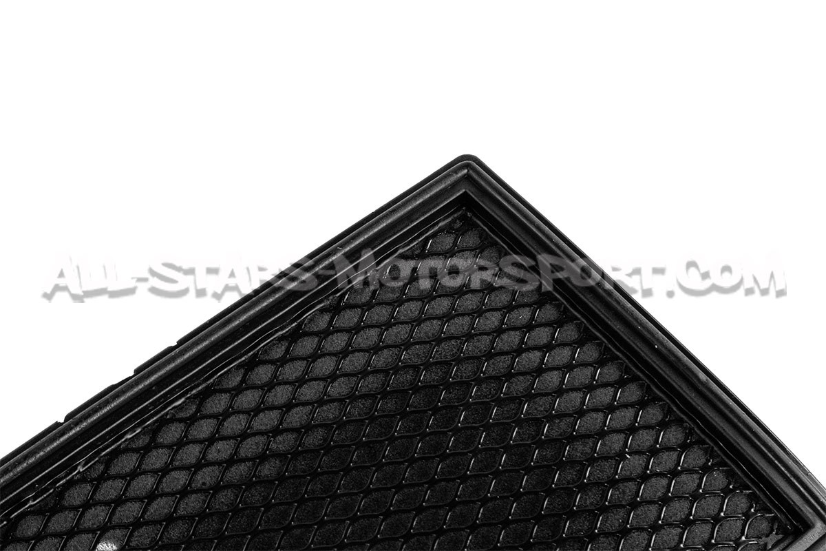 Filtre a air sport Pipercross pour Golf 6 GTI / Leon 2 FR / Scirocc...
