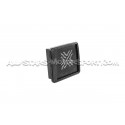 Filtres a air sport Pipercross pour Nissan R35 GTR