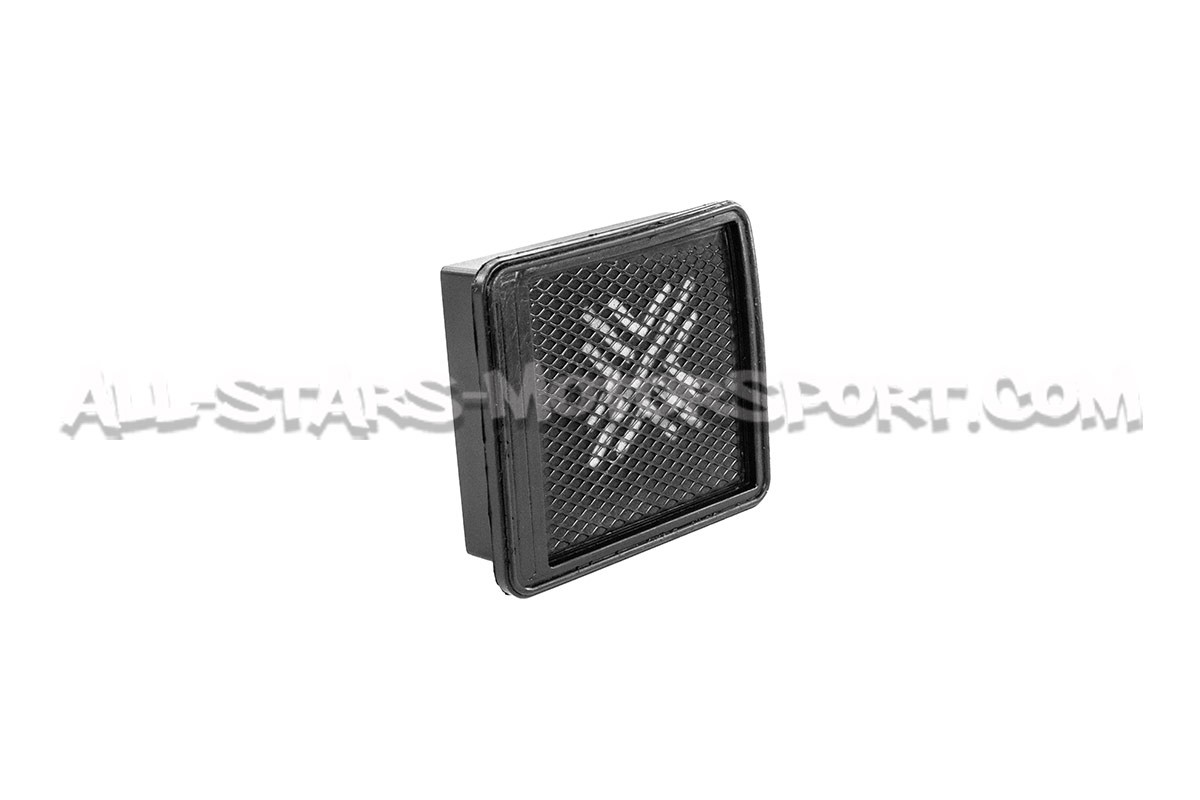 Filtros de aire de alto rendimiento Pipercross para Nissan R35 GTR