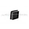 Filtres a air sport Pipercross pour Nissan R35 GTR