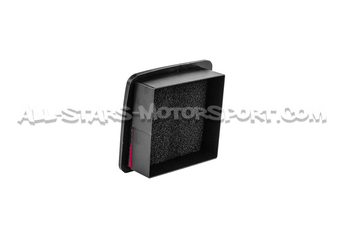 Nissan R35 GTR Pipercross Panel Air Filters