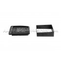 Filtres a air sport Pipercross pour Nissan R35 GTR