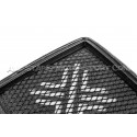 Filtres a air sport Pipercross pour Nissan R35 GTR