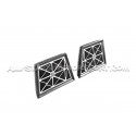 Filtres a air sport Pipercross pour Porsche 911 992 Turbo