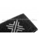 Porsche 911 992 Turbo Pipercross Panel Air Filters