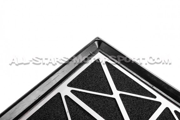 Filtres a air sport Pipercross pour Porsche 911 992 Turbo
