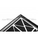 Porsche 911 992 Turbo Pipercross Panel Air Filters