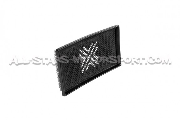 Filtro de aire de alto rendimiento Pipercross para Toyota GR86 / Su...