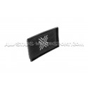 Filtre a air sport Pipercross pour Toyota GR86 / Subaru BRZ ZD8