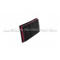 Filtre a air sport Pipercross pour Toyota GR86 / Subaru BRZ ZD8