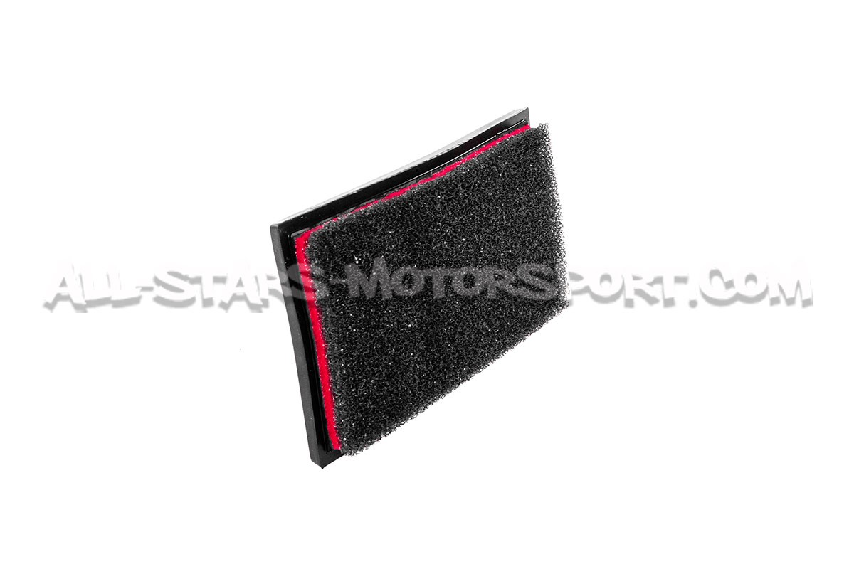 Toyota GR86 / Subaru BRZ ZD8 Pipercross Panel Air Filter