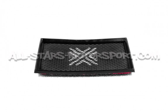 Filtre a air sport Pipercross pour Toyota GR86 / Subaru BRZ ZD8