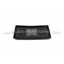 Filtro de aire de alto rendimiento Pipercross para Toyota GR86 / Su...