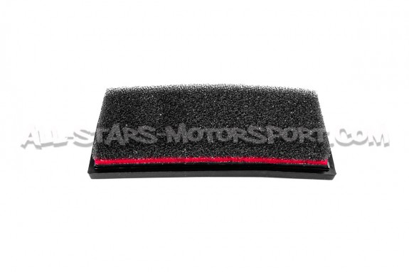 Filtro de aire de alto rendimiento Pipercross para Toyota GR86 / Su...
