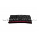 Filtre a air sport Pipercross pour Toyota GR86 / Subaru BRZ ZD8