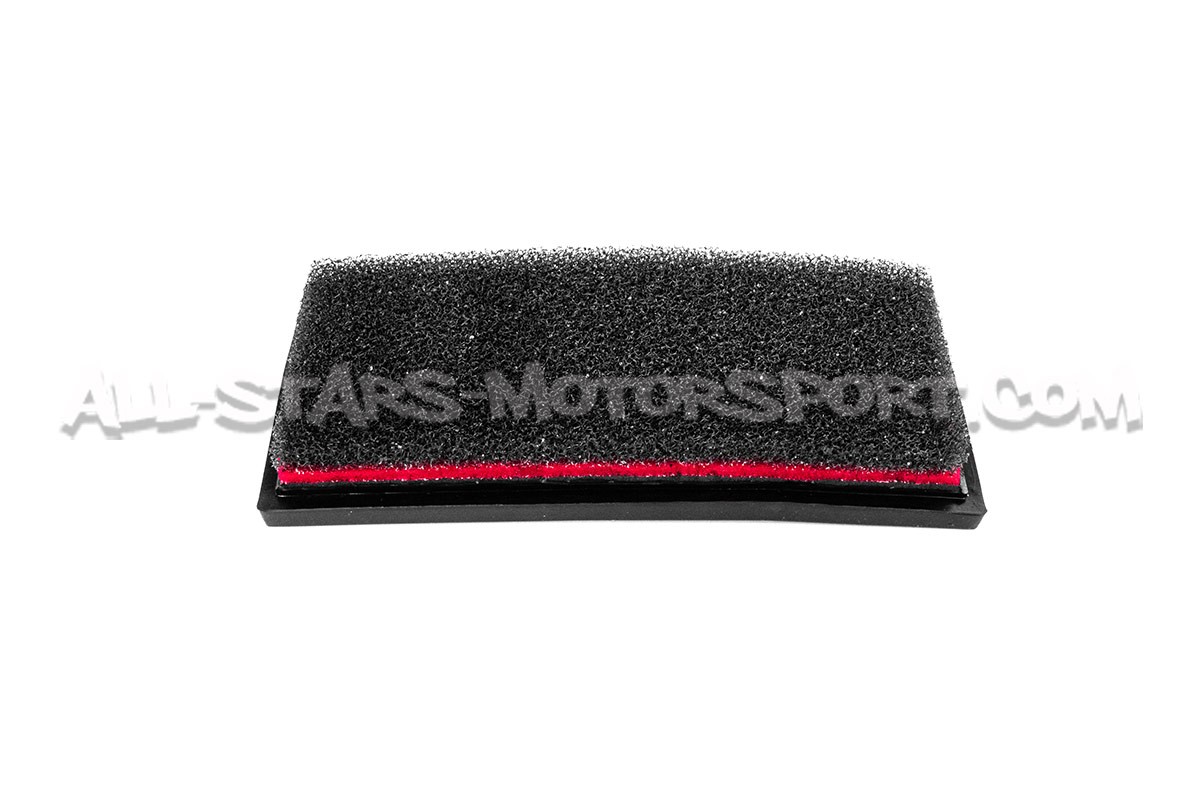 Filtro de aire de alto rendimiento Pipercross para Toyota GR86 / Su...