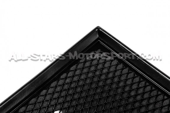 Filtro de aire de alto rendimiento Pipercross para Toyota GR86 / Su...