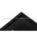 Toyota GR86 / Subaru BRZ ZD8 Pipercross Panel Air Filter