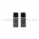 Kit de mantenimiento para filtros de aire de espuma Pipercross
