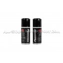Kit d'entretien pour filtre mousse Pipercross